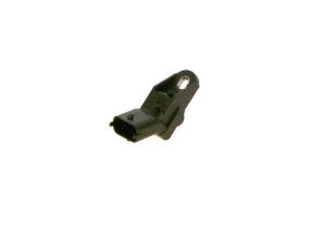 Bosch 0 281 002 215 - Snímač plniacého tlaku