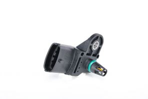 Bosch 0 281 002 437 - Snímač plniacého tlaku