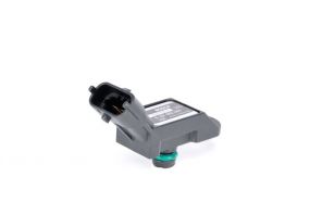 Bosch 0 281 002 844 - Senzor tlaku sacieho potrubia