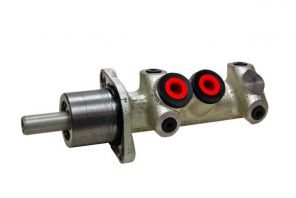 Bosch 0 204 122 268 - Hlavný brzdový valec