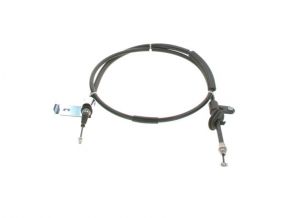 Bosch 1 987 477 111 - Brzdové lano -