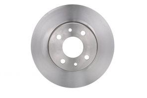 Bosch 0 986 478 238 - Brzdový kotúč -
