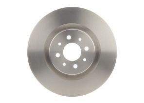 Bosch 0 986 479 570 - Brzdový kotúč -