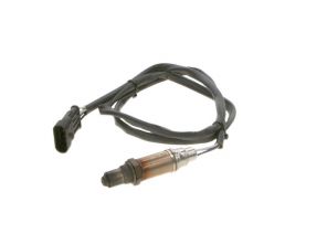 Bosch 0 258 005 156 - Lambda sonda