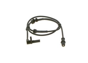 Bosch 0 265 007 073 - Snímač počet otáčok kol -