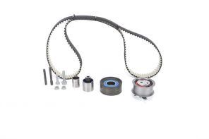 Bosch 1 987 946 360 - Rozvodová sada