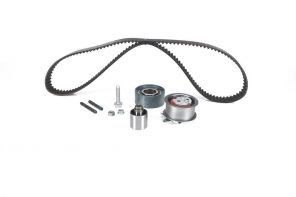 Bosch 1 987 948 075 - Rozvodová sada