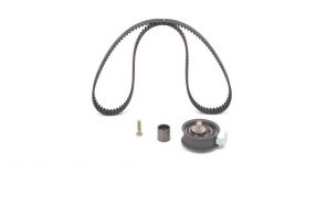 Bosch 1 987 948 155 - Rozvodová sada