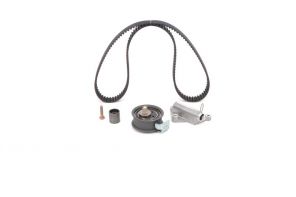 Bosch 1 987 948 156 - Rozvodová sada