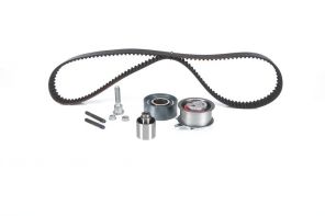 Bosch 1 987 948 238 - Rozvodová sada