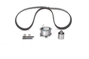 Bosch 1 987 948 253 - Rozvodová sada