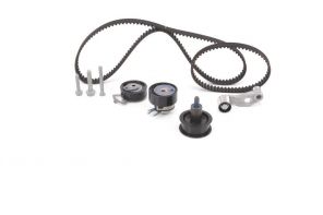Bosch 1 987 948 254 - Rozvodová sada