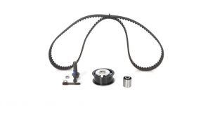 Bosch 1 987 948 255 - Rozvodová sada