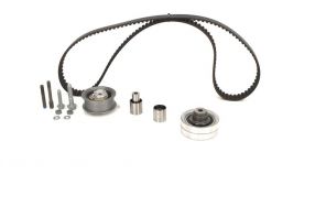 Bosch 1 987 948 265 - Rozvodová sada