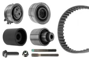 Bosch 1 987 948 959 - Rozvodová sada