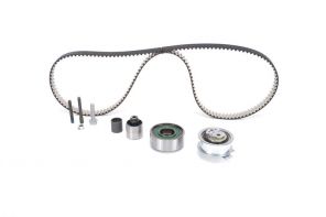 Bosch 1 987 948 965 - Rozvodová sada