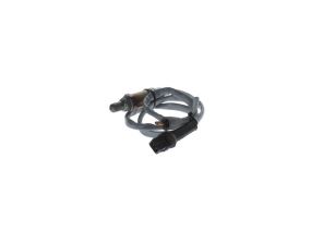 Bosch 0 258 003 995 - Lambda sonda
