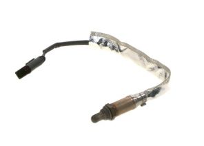Bosch 0 258 005 079 - Lambda sonda