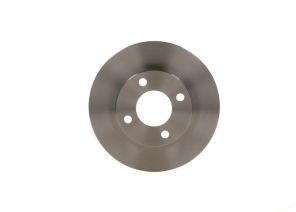 Bosch 0 986 478 018 - Brzdový kotúč -