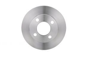 Bosch 0 986 478 019 - Brzdový kotúč -