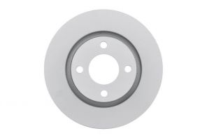 Bosch 0 986 478 128 - Brzdový kotúč -
