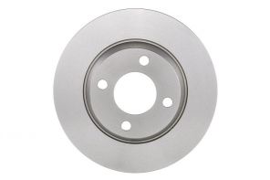 Bosch 0 986 478 131 - Brzdový kotúč -