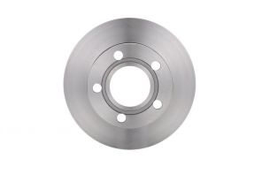 Bosch 0 986 478 132 - Brzdový kotúč -