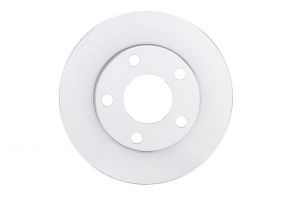 Bosch 0 986 478 480 - Brzdový kotúč -