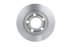 Bosch 0 986 478 481 - Brzdový kotúč -
