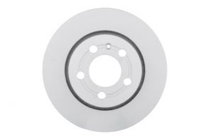 Bosch 0 986 478 482 - Brzdový kotúč -