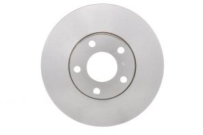 Bosch 0 986 478 545 - Brzdový kotúč -