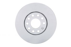Bosch 0 986 478 546 - Brzdový kotúč -