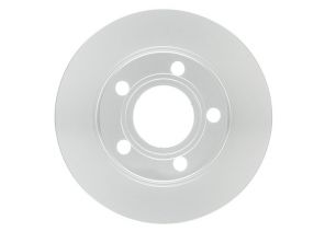 Bosch 0 986 478 704 - Brzdový kotúč -