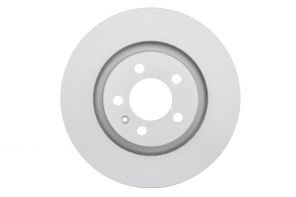 Bosch 0 986 478 852 - Brzdový kotúč -