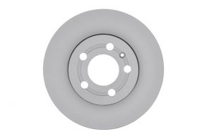 Bosch 0 986 478 853 - Brzdový kotúč -