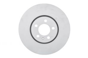 Bosch 0 986 478 867 - Brzdový kotúč -