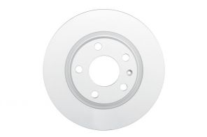 Bosch 0 986 478 869 - Brzdový kotúč -