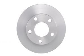 Bosch 0 986 478 888 - Brzdový kotúč -