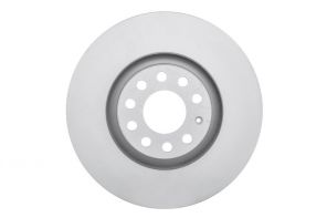 Bosch 0 986 478 985 - Brzdový kotúč -