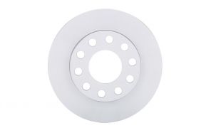 Bosch 0 986 478 986 - Brzdový kotúč -