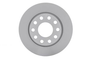 Bosch 0 986 478 987 - Brzdový kotúč -