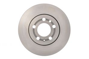 Bosch 0 986 478 988 - Brzdový kotúč -