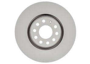 Bosch 0 986 479 057 - Brzdový kotúč -