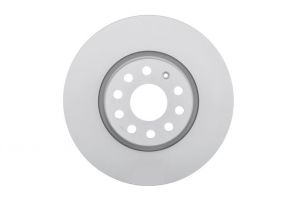 Bosch 0 986 479 058 - Brzdový kotúč -