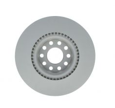 Bosch 0 986 479 060 - Brzdový kotúč -