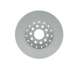Bosch 0 986 479 062 - Brzdový kotúč -