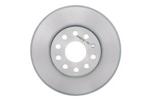 Bosch 0 986 479 088 - Brzdový kotúč -