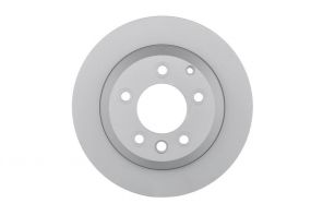 Bosch 0 986 479 095 - Brzdový kotúč -