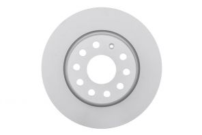 Bosch 0 986 479 098 - Brzdový kotúč -