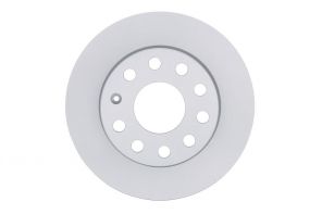 Bosch 0 986 479 099 - Brzdový kotúč -